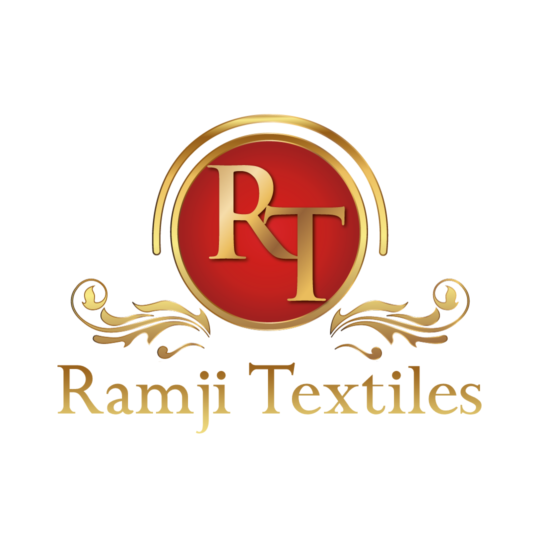 Ramji Textiles